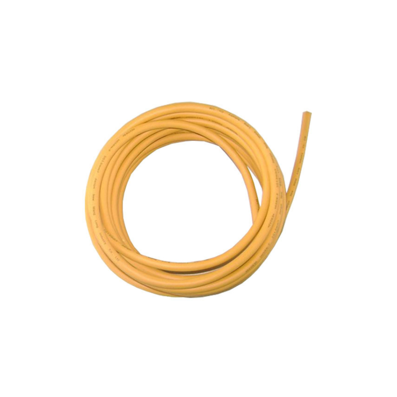 UL3340 8AWG 無(wú)鹵 無(wú)毒 電子線認(rèn)證線 EPDM絕緣
